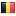 clapwallonie.be hosted country
